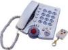 TELEFONO GENTE MAYOR - SOS PHONE 